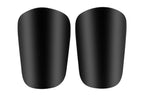 1 Pair Soccer Shin Guards Protective Leg Pads - L