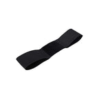 2Pcs Golf Training Band Arm Band Golf Swing Training Aid