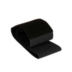 2Pcs Golf Training Band Arm Band Golf Swing Training Aid