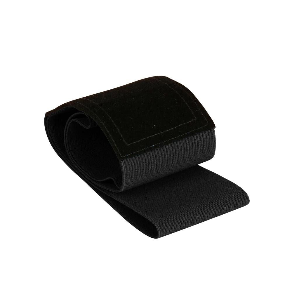 2Pcs Golf Training Band Arm Band Golf Swing Training Aid