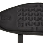 Adjustable Sit On Top Kayak Back Rest Support, Lumbar Back Pad Cushion for Kayaking Canoeing