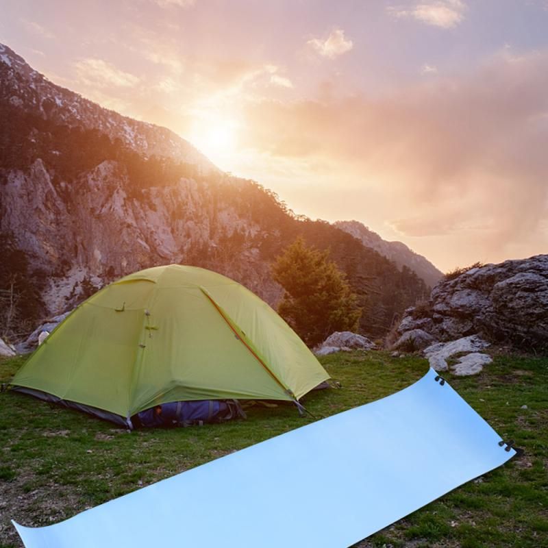 Foam Camping Sleeping Mats Comfortable Sleep Mat waterproof Camping Mat