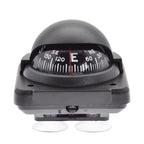 Nautical Comp Car Comp Sea Marine Navigation Declination Adjustment