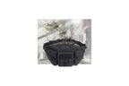 Outdoor Sports Multi-Functional Fanny Pack, Solid Color Camouflage, Anti-Splashing