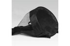 Oxford Sports Backpack, Multifunctional Bag for Basketball Volleyball Soccer, Black