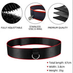 Boxing Reflex Ball Set with 2 Adjustable Headbands for Hand Eye Coordination Speed & Agility Training