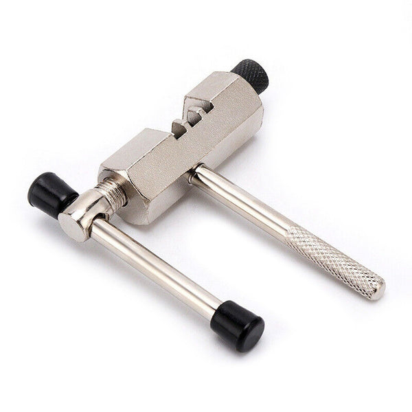Bicycle Chain Breaker Cutter, Splitter Repair Tool