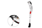Bike Side Stand Kickstand Bicycle Kickstand Mountain Bike Holder