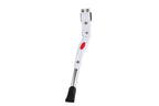 Bike Side Stand Kickstand Bicycle Kickstand Mountain Bike Holder