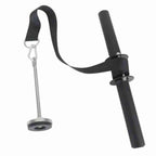 Fitness Forearm Trainer Arm Strength Wrist Strength Stick Exercise Equipment Arm