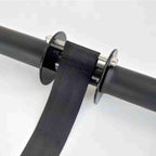 Fitness Forearm Trainer Arm Strength Wrist Strength Stick Exercise Equipment Arm