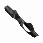 Golf Club Grip Training Aid Posture Correcting Device Comfortable Grip