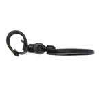 2pcs 360 Bike Bicycle Cycling Rear View Mirror Handlebar Safety Flexible