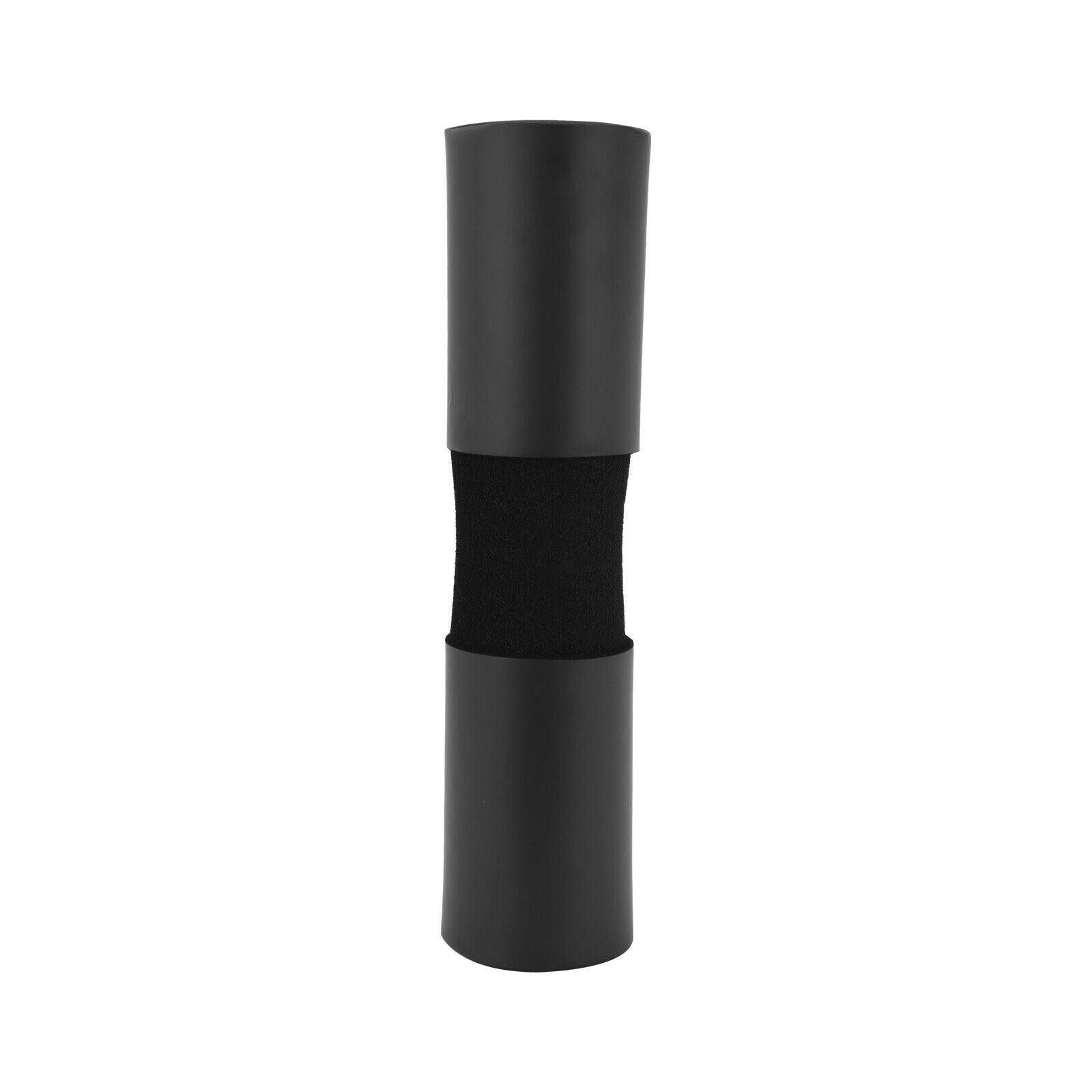 Fitness Weights Barbell Dumbell Pad Squat Bar Weightlifting