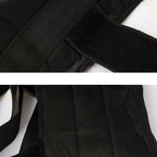 Home Yoga and Pillates Ligament Belt Band Strap
