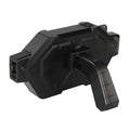 Bicycle Chain Cleaner Bike Brushes Scrubber Mountain Cycling Wash Outdoor Kit