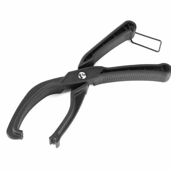 Bicycle Repair Supply Tool