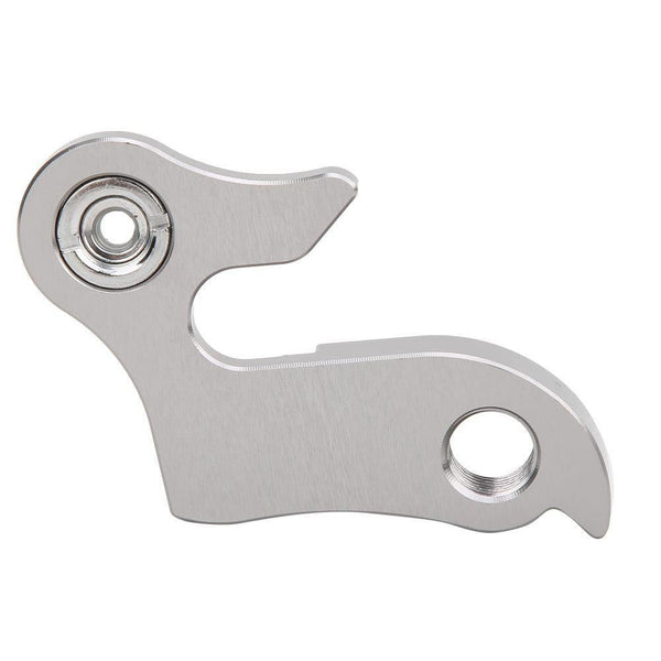 Bicycle Rear Derailleur Hanger Gear