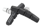 Pair of Mountain Bike Brake Pads V-Brake Blocks for Bicycle