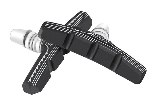 1 Pair Mountain Bicycle Brake Pads