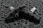 Pair of Mountain Bike Brake Pads V-Brake Blocks for Bicycle