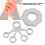 Finger trainer finger stretcher hand expander hand exerciser Hand Strength