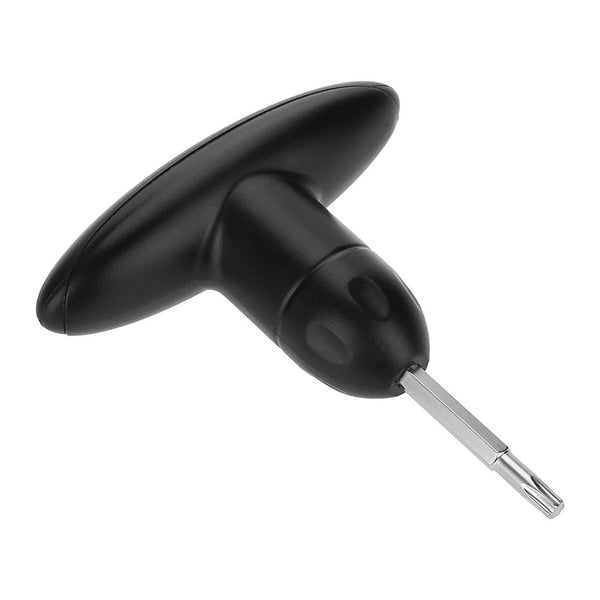 Replace Adjustment Wrench Tool for Golf Club