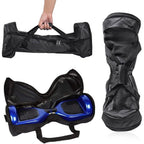 Water-Resistant Two Wheel Electric Scooter Skateboard Hoverboard Handbag -S