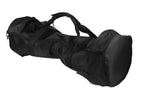 Water-Resistant Two Wheel Electric Scooter Skateboard Hoverboard Handbag -M