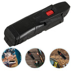Convenient Fishing Line Remove Fishing Tool Fishing Line Management Tool