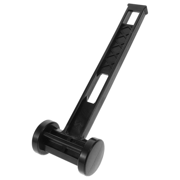 Amping Mallet Outdoor Camping Mallet Convenient Hammer Tool Tent Pegs Mallet Tent Nail Hammer Small Outdoor Mallet Reusable Mallet Survival Camping Mallet