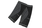 2Pcs Calf Compression Sleeves Support Shin Splints Running Sports Unisex - M