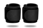 2 Pcs Wrist Compression Strap and Wrist Brace Support for Fitness Weightlifting