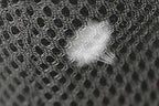 4Pcs Full Face Covers Windproof Winter Face Masks Warmer Windproof Breathable Balaclava Ski Mask Winter Face Mask Cover for Ski Cycling