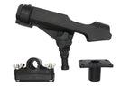 Rotatable Fishing Rod Holder for Kayak and Boat