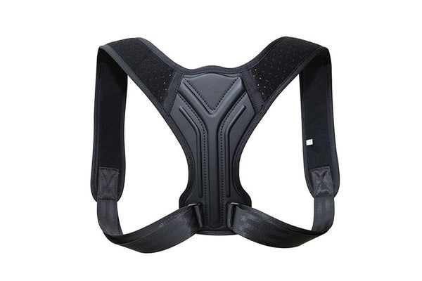 Adjustable Posture Corrector Back Support(S)