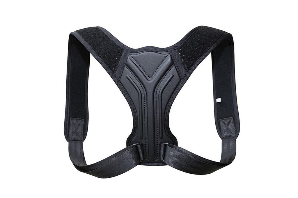 Adjustable Posture Corrector Back Support(M)
