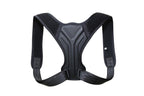 Adjustable Posture Corrector Back Support(L)