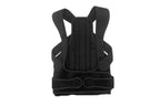 Back Brace Posture Corrector for Women and Men Back Straightener Scoliosis and Hunchback Correction -L