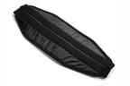 Professional Hanging Ab Straps for Weightlifting Boxing Heavy Duty Core and Arm Training