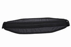 Professional Hanging Ab Straps for Weightlifting Boxing Heavy Duty Core and Arm Training