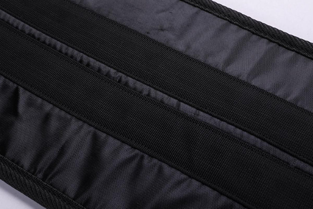 Professional Hanging Ab Straps for Weightlifting Boxing Heavy Duty Core and Arm Training