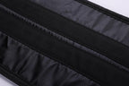 Professional Hanging Ab Straps for Weightlifting Boxing Heavy Duty Core and Arm Training