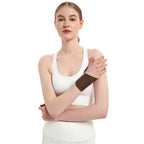 Self Heating Wrist Support Strap Wristband Wrist Wraps Wrist Protector