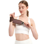Self Heating Wrist Support Strap Wristband Wrist Wraps Wrist Protector