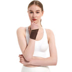 Self Heating Wrist Support Strap Wristband Wrist Wraps Wrist Protector