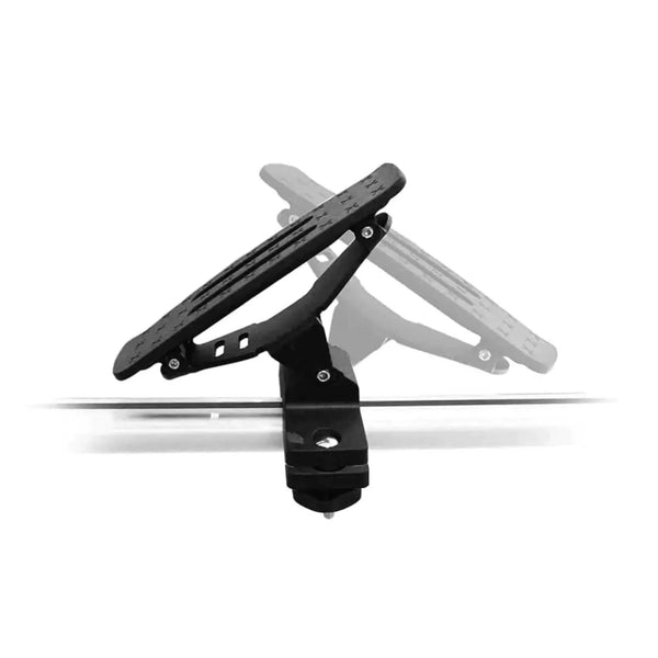Universal Kayak Holder Car Roof Rack