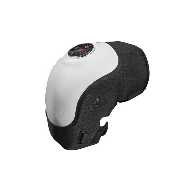 Electric Knee Massager Rechargeable Air Compression