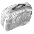 Wallaroo Caravan Cover With Side Zip Campervan 10-13 ft