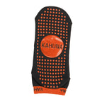Kahuna Kids Safety Anti-Slip Trampoline Socks - Medium